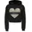 Hoodie 134