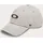 OAKLEY Remix dad Hat cement One Size