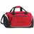 multifanshop St. Pauli Tasche 2023 braun Unisex