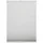 Schöner Wohnen Thermo Plissee Ella 120 x 130 cm weiß