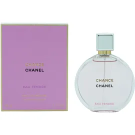 Chanel Chance Eau Tendre Eau de Parfum 35 ml