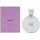 Chanel Chance Eau Tendre Eau de Parfum 35 ml