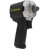 RODCRAFT Druckluft Schlagschrauber RC2203