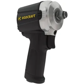 RODCRAFT Druckluft Schlagschrauber RC2203