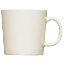 Iittala Teema Kaffeetasse 0,3 l Weiß