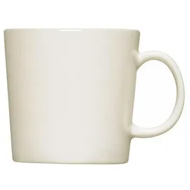 Iittala Teema Kaffeetasse 0,3 l Weiß