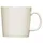 Iittala Teema Kaffeetasse 0,3 l Weiß