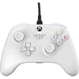 Snakebyte Gamepad Base X - White