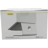 Rain Design mStand silber