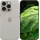 Apple iPhone 16 Pro 256 GB Titan Natur