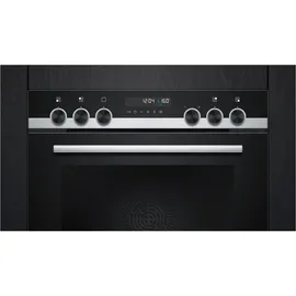 Siemens PQ521IA03 EI645CFB6E + HE578GBS4