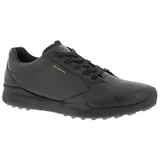 ECCO Biom Hybrid - 45