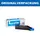 Kyocera TK-865C cyan