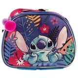 Disney Lilo&Stitch Luchbag Butterbrottasche Stitch Kindertasche