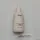 Ouai Haarstyling Anti-Frizz Crème 177 ml