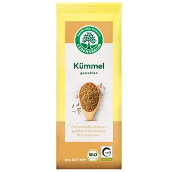 Kümmel