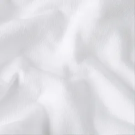 G-Star Damen Hipster Slips, 3er Pack - Hipster, Cotton Stretch, Logo, einfarbig weiß, XXL