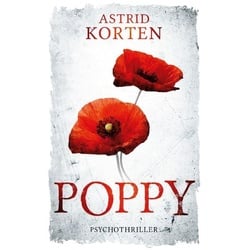 Poppy