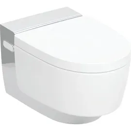 Geberit AquaClean Mera Classic (146200211)