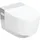 Geberit AquaClean Mera Classic (146200211)