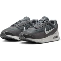 Nike Air Max Verse Herren Grau 41