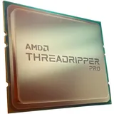 AMD Ryzen ThreadRipper PRO 3975WX - 3.5 GHz - 32 Kerne - 64 Threads - 128 MB Cache-Speicher - Socket sWRX8 3.50 -Core), Prozessor