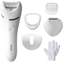 Philips Series 8000 Wet & Dry BRE715/00