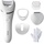 Philips Series 8000 Wet & Dry BRE715/00