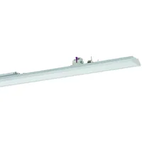 Ridi LED-Geräteträger 7pol. VLGFS1501-7 #1561182