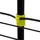 5five simply smart 5 five simply smart Modulare wäscheleine Turm 40 m Mojave