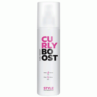 Dusy Style Curly Boost 200 ml