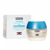 Isdin Ureadin Hydration SPF 20 Feuchtigkeitsgesichtscreme Frauen 50 ml Creme