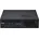 PB63-B5047MH Mini PC i5-13400 90MS02R1-M001F0