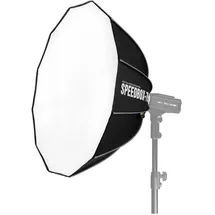 SMDV Speedbox 70 für BRiHT 360 - Softbox für Fotografie