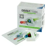 Erweiterung-Set Gauß Kanone