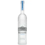 Belvedere Vodka 0,20 Liter