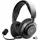 3P Wireless PlayStation Schwarz