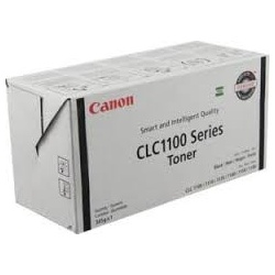 Original Canon Toner 1423A002 CLC 1100 für CLC 1100 1110 1130 1140 1150