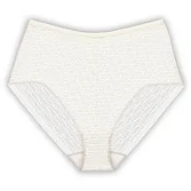 Triumph Maxislip Signature Sheer Weiß 38