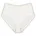 Maxislip Signature Sheer Weiß 38
