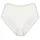 Triumph Maxislip Signature Sheer Weiß 38