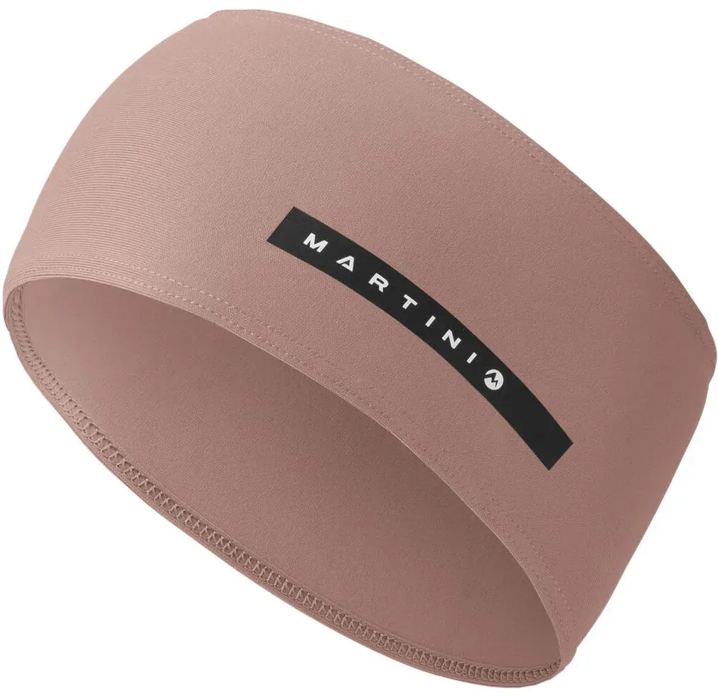 Martini Hillclimb Headband M terrafina (584) ONESIZE