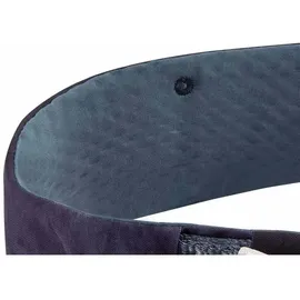 Petzl Klettergurt Mehrfarbig