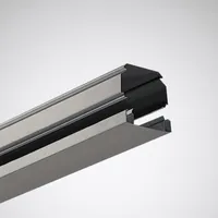 Trilux 7712400 Blindabdeckung 3000K