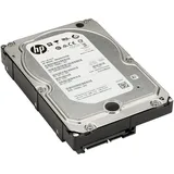 HP 4TB SATA 7200 HDD (K4T76AA)