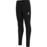 hummel hmlONZE Tights Mädchen 122