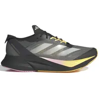 Adidas Adizero Boston 12