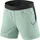 Dynafit Transalper Hybrid jadelite Damen Shorts M
