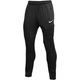 Nike Park 20 Trainingshose Herren Hose Dry Black/Black/White, L