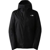 tnf black/npf XL